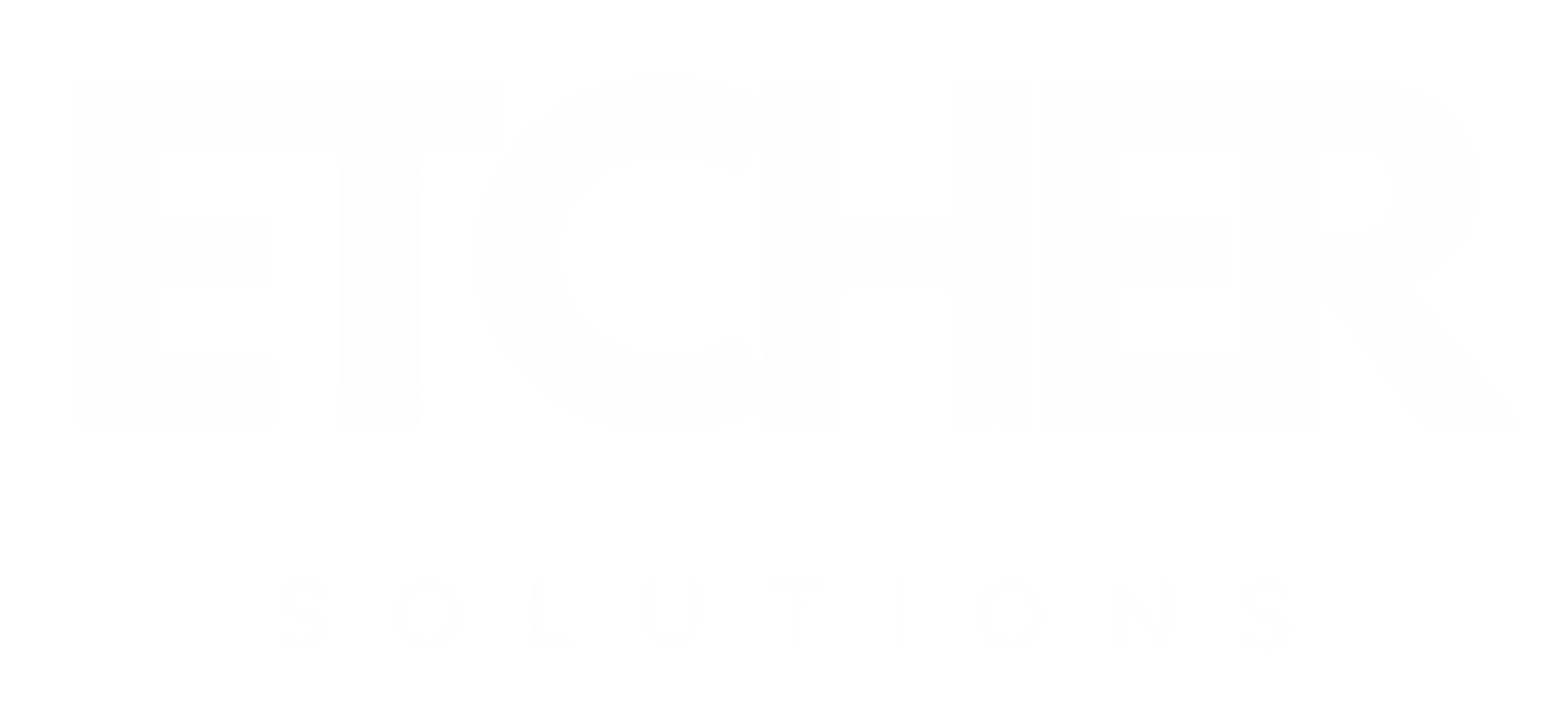 Etcher Solutions